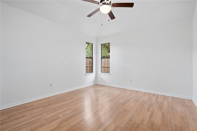 317 Sea Gate Dr, Portland, TX 78374 - photo 21