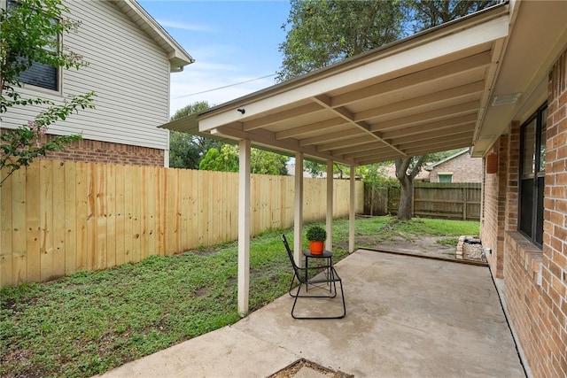 317 Sea Gate Dr, Portland, TX 78374 - photo 25