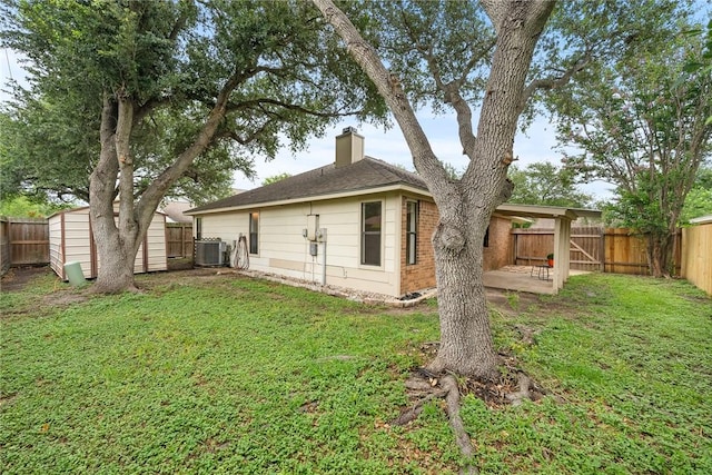 317 Sea Gate Dr, Portland, TX 78374 - photo 28