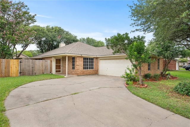 317 Sea Gate Dr, Portland, TX 78374 - photo 1