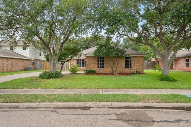 317 Sea Gate Dr, Portland, TX 78374 - photo 2