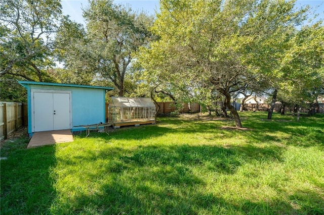 Listing photo 2 for 0 S Saunders, Aransas Pass TX 78336