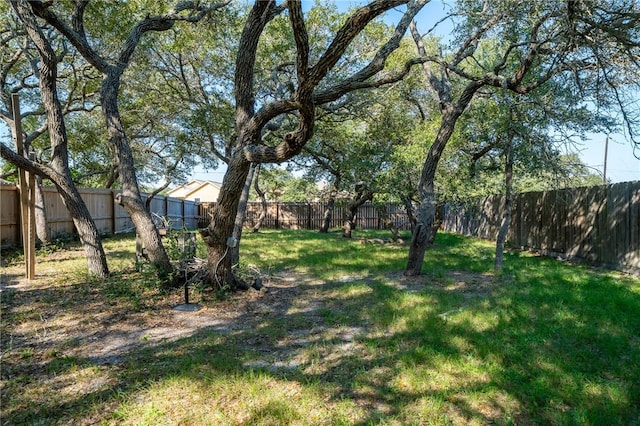 0 S Saunders, Aransas Pass TX, 78336 land for sale