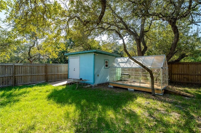 Listing photo 3 for 0 S Saunders, Aransas Pass TX 78336