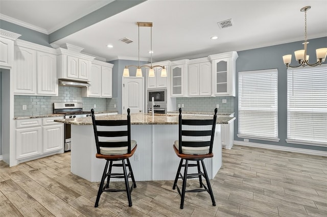 6541 Paddington Dr, Corpus Christi, TX 78414 - photo 21
