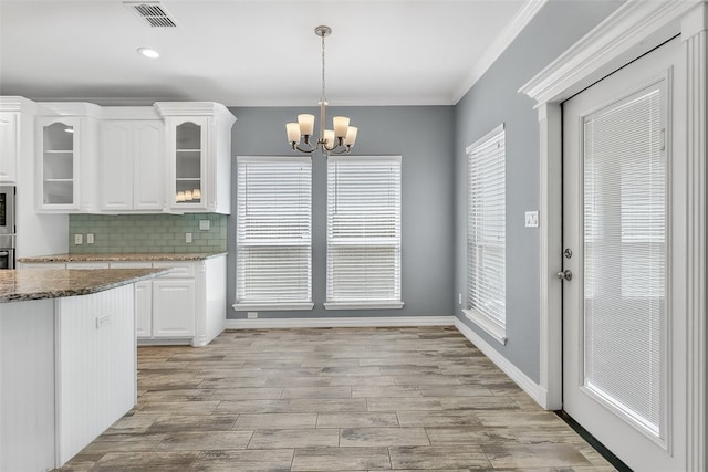 6541 Paddington Dr, Corpus Christi, TX 78414 - photo 19