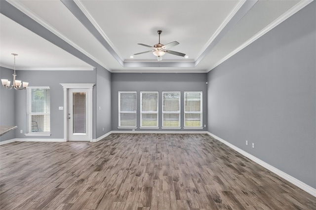 6541 Paddington Dr, Corpus Christi, TX 78414 - photo 7