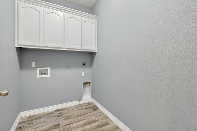 6541 Paddington Dr, Corpus Christi, TX 78414 - photo 23