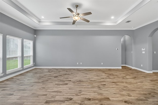6541 Paddington Dr, Corpus Christi, TX 78414 - photo 11