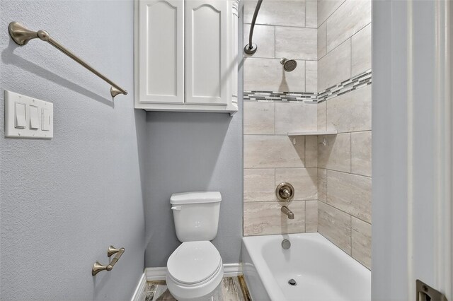 6541 Paddington Dr, Corpus Christi, TX 78414 - photo 26