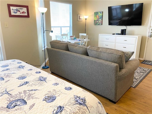 14721 Whitecap Blvd Unit 297, Corpus Christi, TX 78418 - photo 5