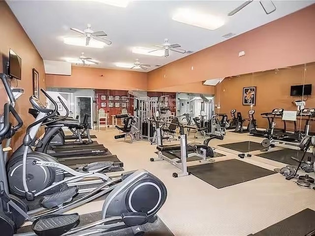 14721 Whitecap Blvd Unit 297, Corpus Christi, TX 78418 - photo 21