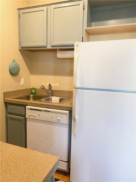 14721 Whitecap Blvd Unit 297, Corpus Christi, TX 78418 - photo 11