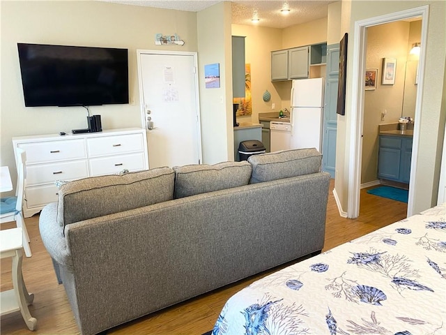 14721 Whitecap Blvd Unit 297, Corpus Christi, TX 78418 - photo 7