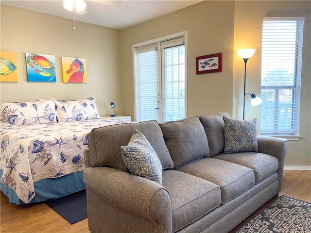 14721 Whitecap Blvd Unit 297, Corpus Christi, TX 78418 - photo 4