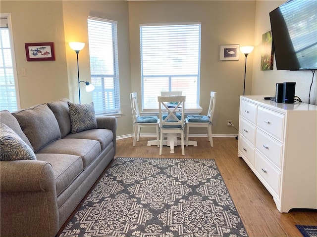 14721 Whitecap Blvd Unit 297, Corpus Christi, TX 78418 - photo 6