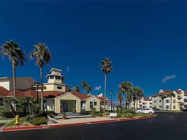 14721 Whitecap Blvd Unit 297, Corpus Christi, TX 78418 - photo 13