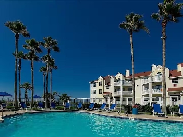 14721 Whitecap Blvd Unit 297, Corpus Christi, TX 78418 - photo 14