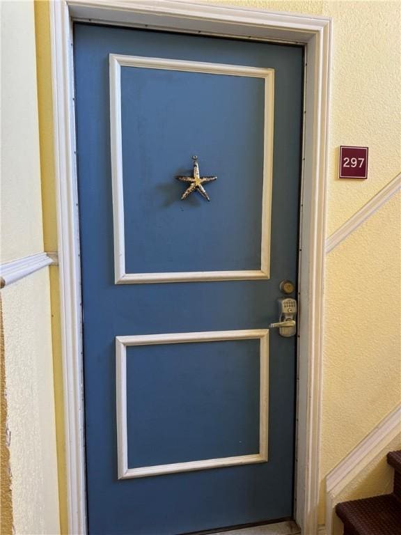 14721 Whitecap Blvd Unit 297, Corpus Christi, TX 78418 - photo 2