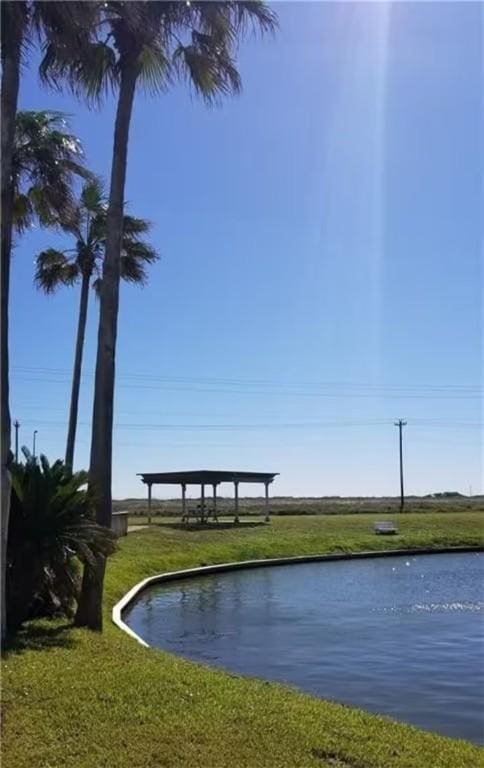 14721 Whitecap Blvd Unit 297, Corpus Christi, TX 78418 - photo 18
