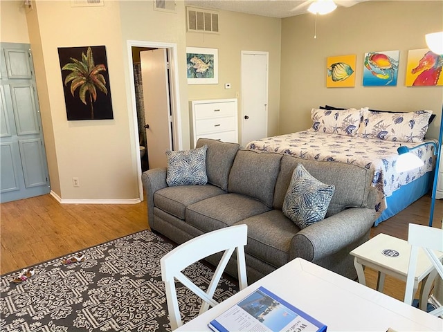 14721 Whitecap Blvd Unit 297, Corpus Christi, TX 78418 - photo 8