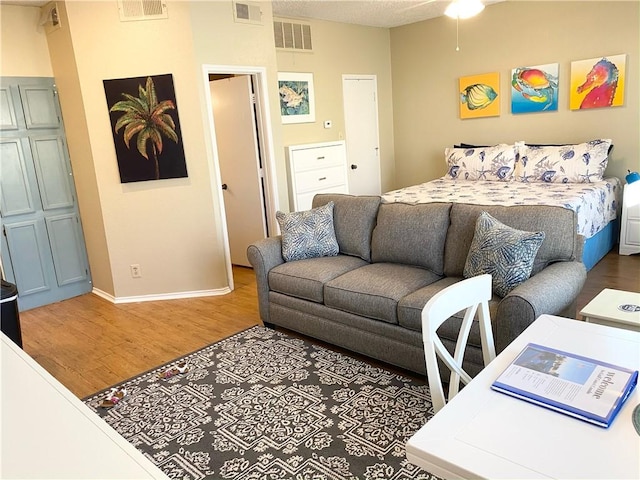 14721 Whitecap Blvd Unit 297, Corpus Christi, TX 78418 - photo 3