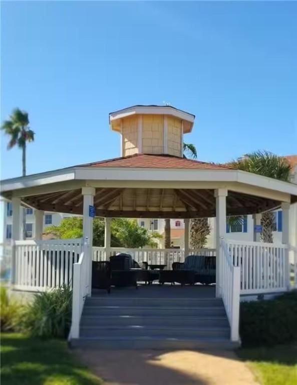 14721 Whitecap Blvd Unit 297, Corpus Christi, TX 78418 - photo 17