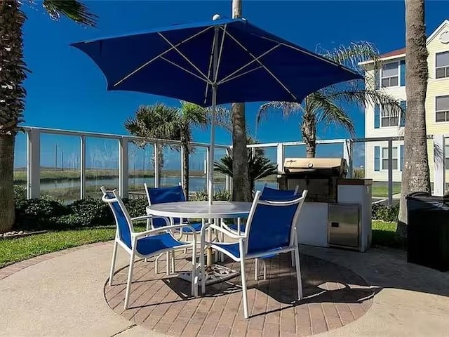 14721 Whitecap Blvd Unit 297, Corpus Christi, TX 78418 - photo 16