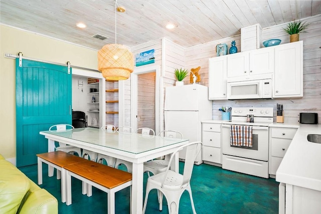 310 E Tenth St Unit 5, Port Aransas, TX 78373 - photo 7