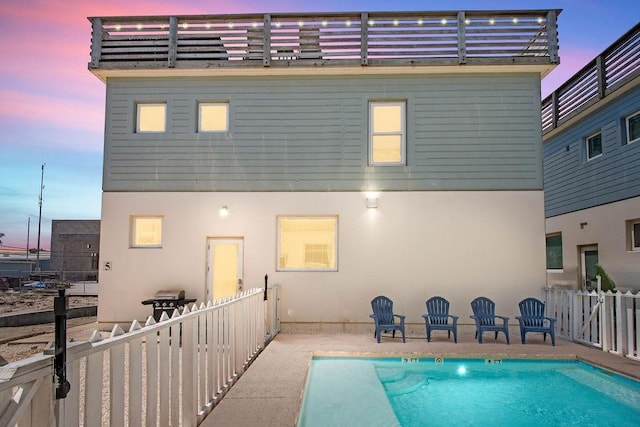 310 E Tenth St Unit 5, Port Aransas, TX 78373 - photo 1