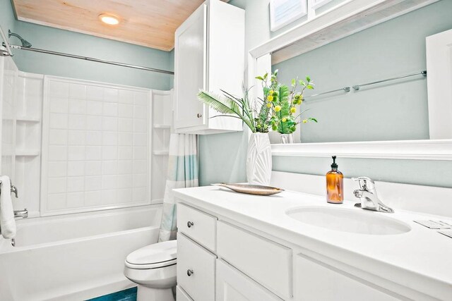 310 E Tenth St Unit 5, Port Aransas, TX 78373 - photo 20