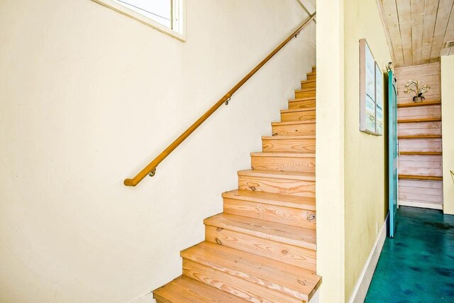 310 E Tenth St Unit 5, Port Aransas, TX 78373 - photo 14