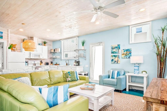 310 E Tenth St Unit 5, Port Aransas, TX 78373 - photo 5
