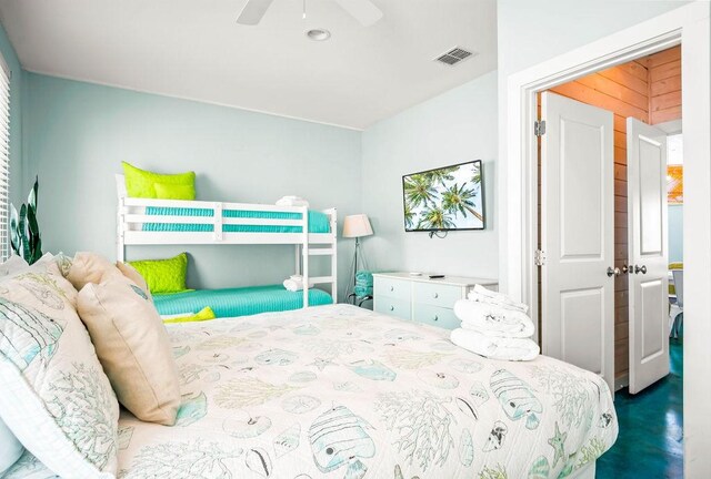 310 E Tenth St Unit 5, Port Aransas, TX 78373 - photo 10