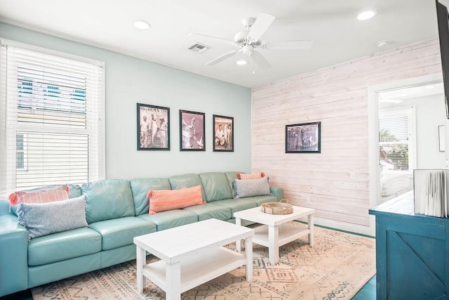 310 E Tenth St Unit 5, Port Aransas, TX 78373 - photo 15