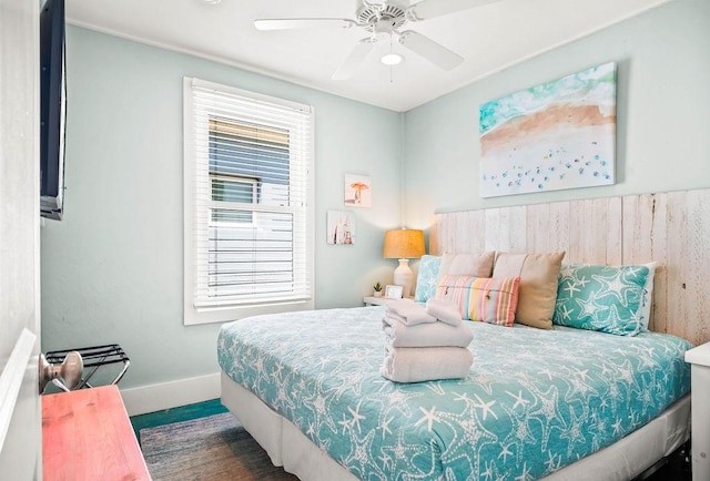 310 E Tenth St Unit 5, Port Aransas, TX 78373 - photo 18