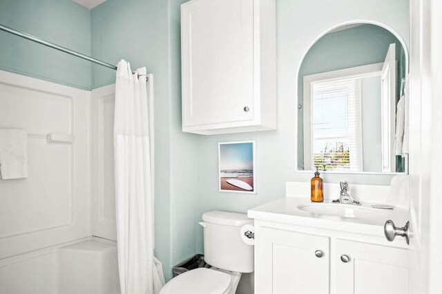 310 E Tenth St Unit 5, Port Aransas, TX 78373 - photo 21