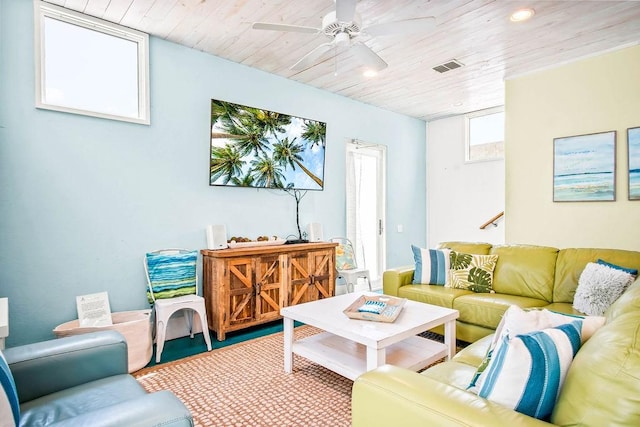 310 E Tenth St Unit 5, Port Aransas, TX 78373 - photo 6