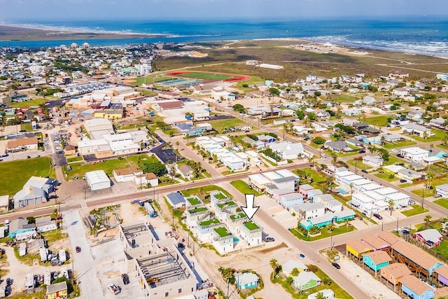 310 E Tenth St Unit 5, Port Aransas, TX 78373 - photo 26