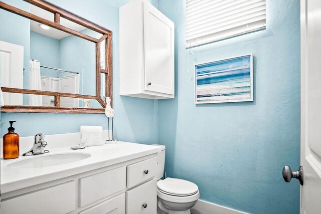 310 E Tenth St Unit 5, Port Aransas, TX 78373 - photo 13