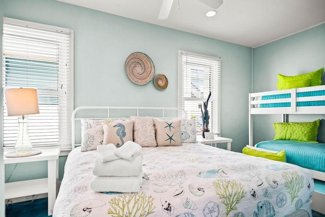 310 E Tenth St Unit 5, Port Aransas, TX 78373 - photo 11