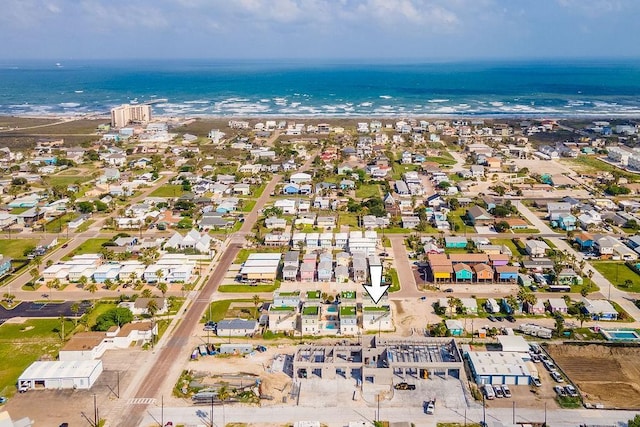 310 E Tenth St Unit 5, Port Aransas, TX 78373 - photo 2