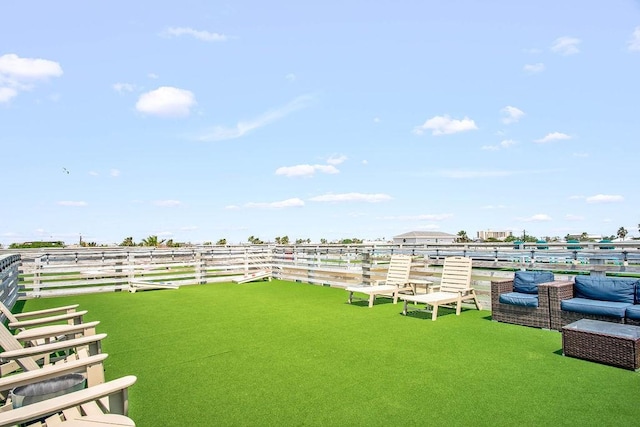310 E Tenth St Unit 5, Port Aransas, TX 78373 - photo 4
