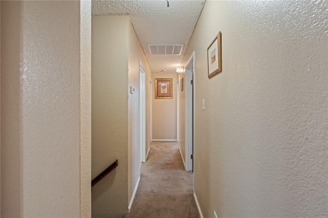 1776 Frio St, Corpus Christi, TX 78417 - photo 20