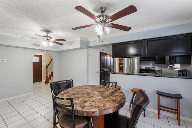 1776 Frio St, Corpus Christi, TX 78417 - photo 12