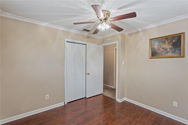 1776 Frio St, Corpus Christi, TX 78417 - photo 24