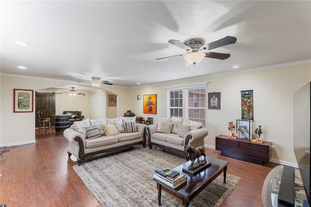 1776 Frio St, Corpus Christi, TX 78417 - photo 4