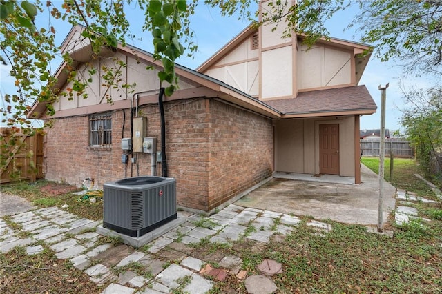 1776 Frio St, Corpus Christi, TX 78417 - photo 31