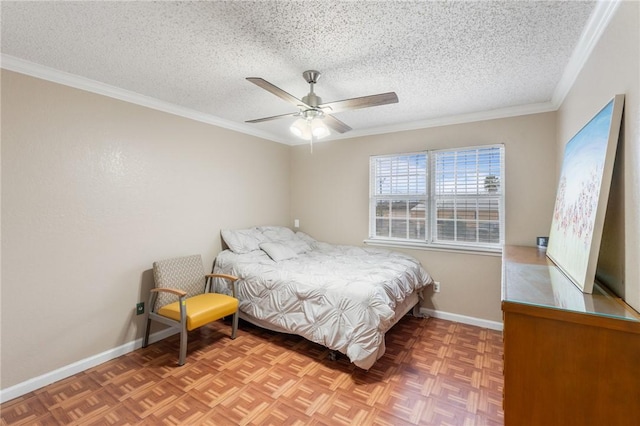 1776 Frio St, Corpus Christi, TX 78417 - photo 17