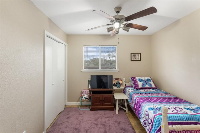 1776 Frio St, Corpus Christi, TX 78417 - photo 23